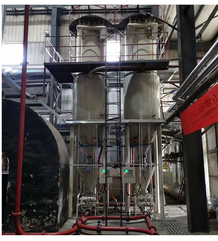 帶你了解高壓羅茨鼓風(fēng)機安裝環(huán)境的技術(shù)規(guī)范與注意事項