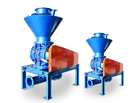 磁懸浮鼓風(fēng)機(jī)是怎么運(yùn)作的呢，又有什么優(yōu)勢？