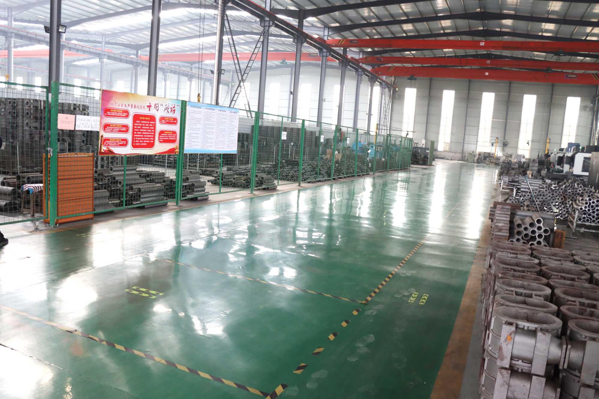 正壓氣力輸送是如何實現(xiàn)的，我們該如何選擇？